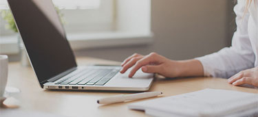 山东雷穹电子科技有限公司