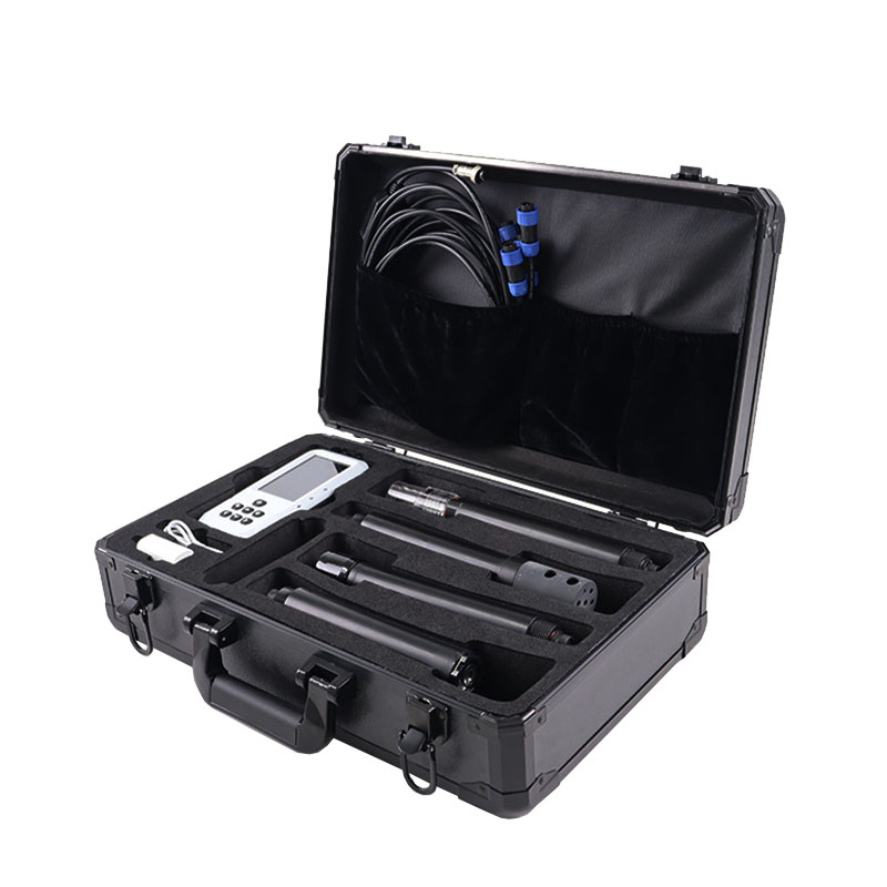 水产养殖水质检测仪