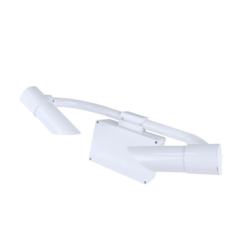 50KM能见度传感器