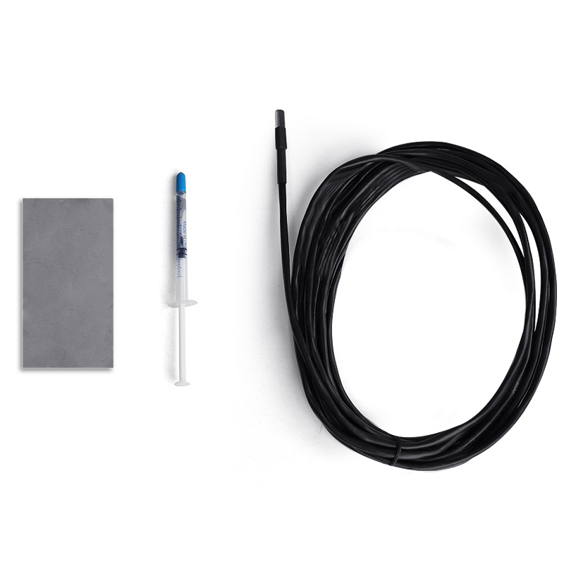 背板温度传感器