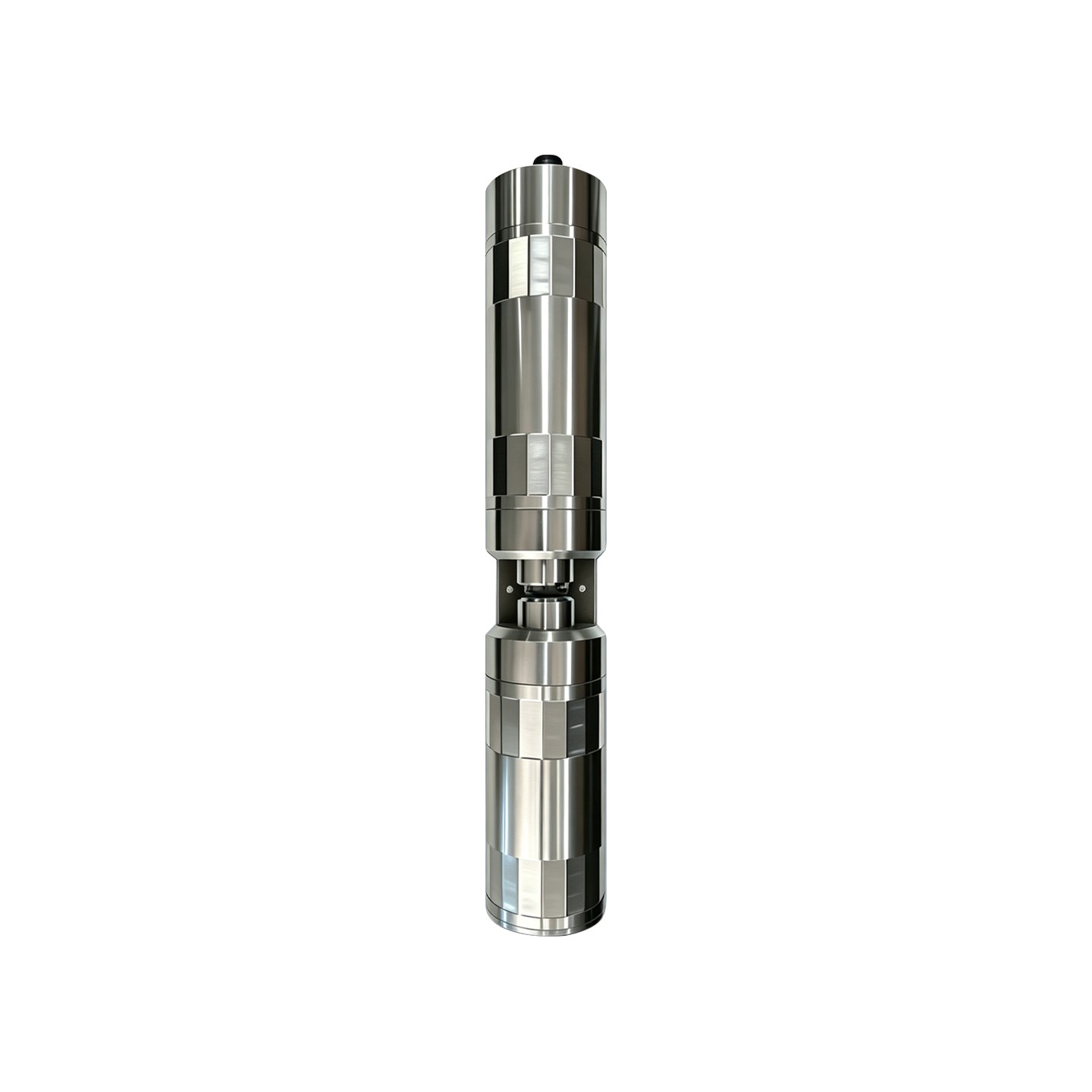多光谱水质传感器
