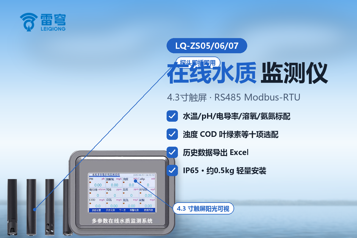 02_官网_在线水质监测系统2.png