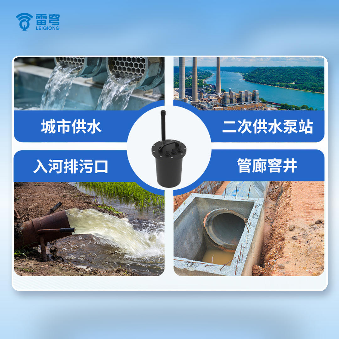 03_官网_管网遥测终端3.png