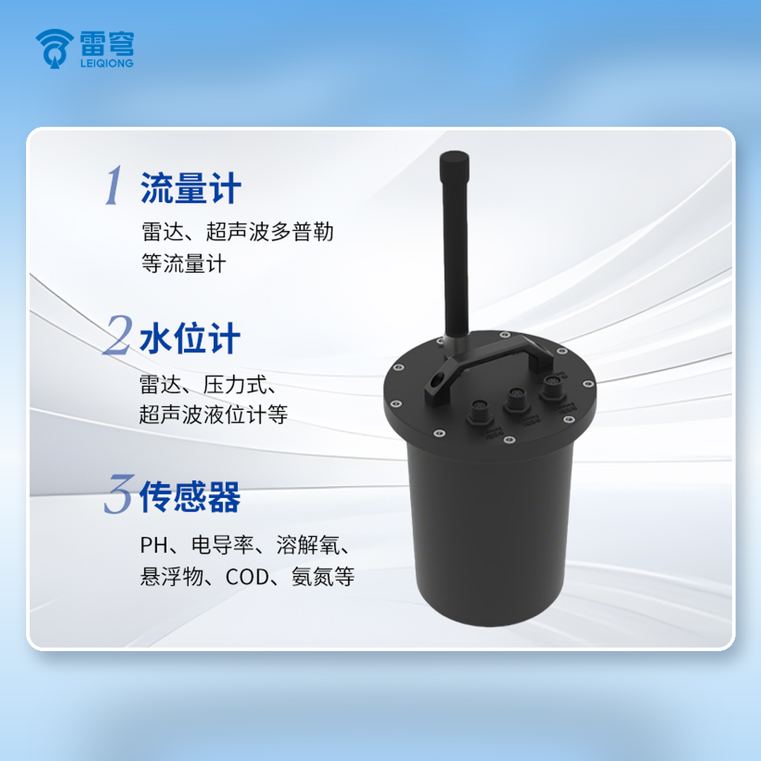 04_官网_管网多普勒流量计3.png